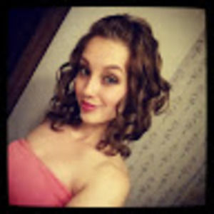 Meet your Posher, Vivis